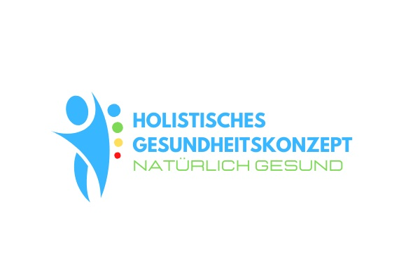 Mehr über den Artikel erfahren Bill Gates sagt, dass Impfstoffe dabei helfen können, die Weltbevölkerung zu reduzieren.