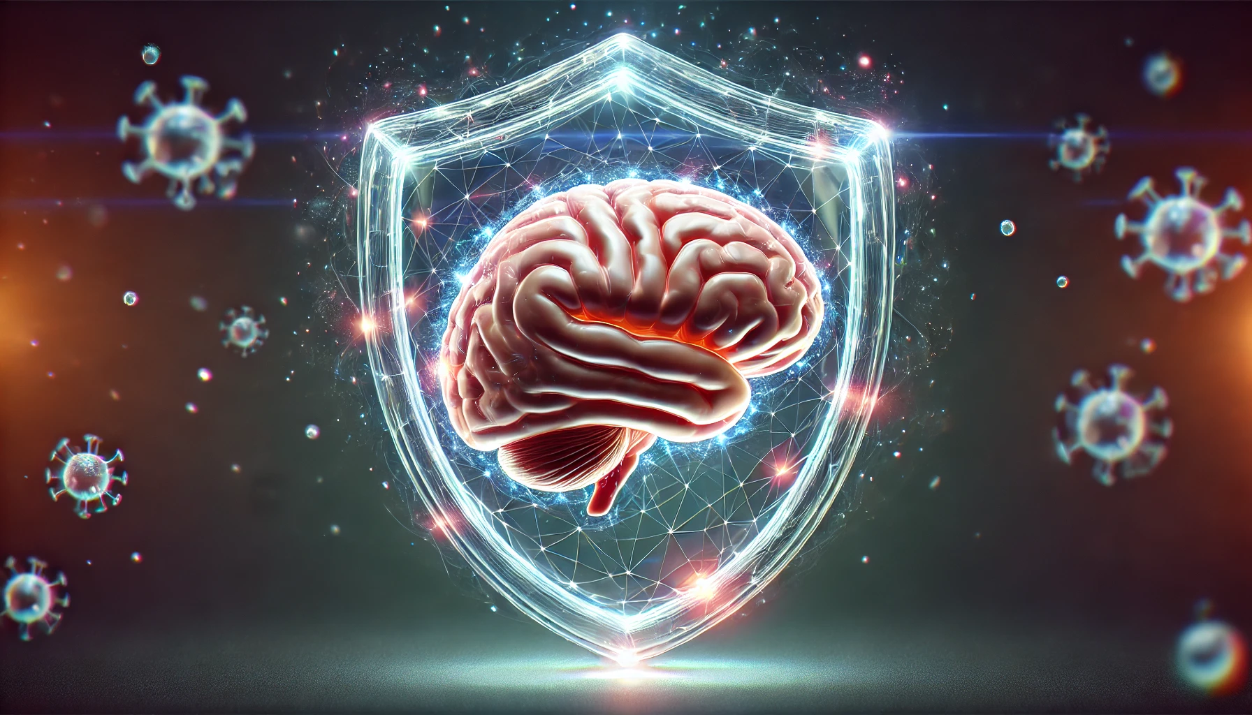 Mehr über den Artikel erfahren Lithium: Ein Schlüssel zu Gesundheit und Langlebigkeit?